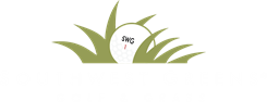Southwest Greens of Illinois Logo